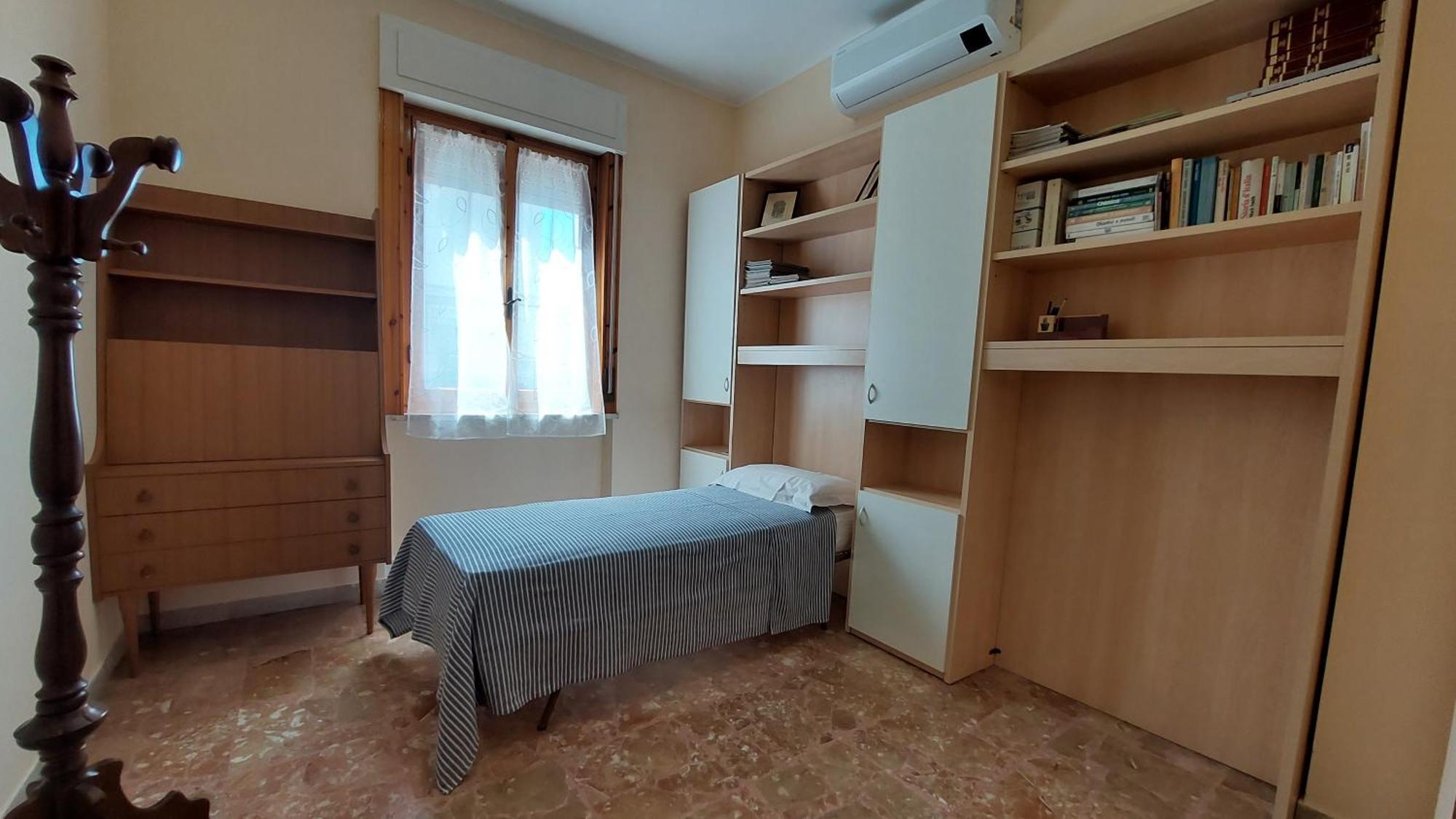דירות Albengamare מראה חיצוני תמונה